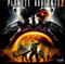 PLANETE HURLANTE 2